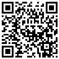 QR Code for dogecoin:DFSaqAd9877bwQp3E2sQbem7JGEVHEFNeu