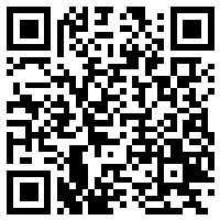 QR Code for dogecoin:DFSdJpwFbDdytFmNRCnhRcmRofGH7ik7bf