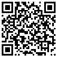 QR Code for dogecoin:DFSigJZVYe17TuGAKUEdADEgMusNtuNMkz