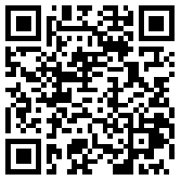 QR Code for dogecoin:DFSjcXHCNE36zMsWX34BXZiBiExvAARjR2