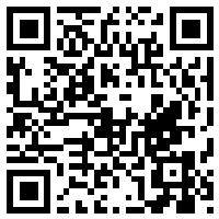 QR Code for dogecoin:DFSqo6sMMYpESbeVP6f9kAMgiCjkeZCw2F