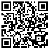 QR Code for dogecoin:DFSuQ8QcaDenNLsmcUUrMPvctWDKhnaTn2