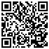 QR Code for dogecoin:DFSvyXLLnSRednGnAEGDqNc7irV7icRRsc