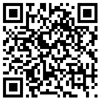 QR Code for dogecoin:DFT2ZywF3nUG55QcKwrKAUGcPLm2CNYbL6