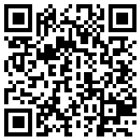 QR Code for dogecoin:DFT8hvd21MFpjPAaRa9RbstdkV2CGekLR4