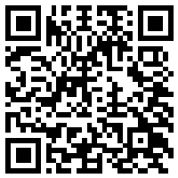 QR Code for dogecoin:DFTDqzCWjLEyf71b47AdSMM4VTgHfYxvee