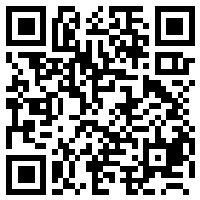 QR Code for dogecoin:DFTGwXYdBcnJicZitbt6azdAv4VaHZ2a18
