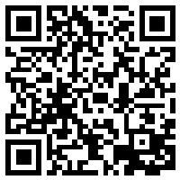 QR Code for dogecoin:DFTLFNcLEk9CHndghcULRUMHGSszmrLAUf
