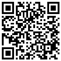 QR Code for dogecoin:DFTWFn99mNdPzae6jf9PwFDxgDXCybAEN3