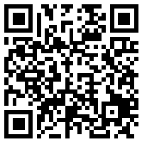 QR Code for dogecoin:DFTYsCaVNDk1uAJhEDnzT75srBQJsizueY