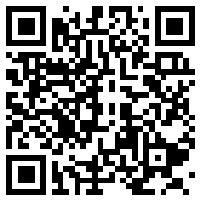 QR Code for dogecoin:DFTajyeWm5EBhqMCPqF1KPVSPz9acNzQpc