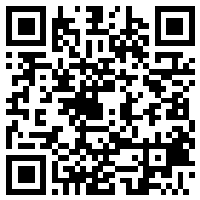QR Code for dogecoin:DFToAbNHH5LP8KXn6MLeQCYSftP7Tc7LYW