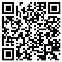QR Code for dogecoin:DFTz2c4Mvi3vNdZeZFidccpfsTMJC7ohWs