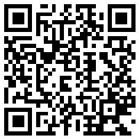 QR Code for dogecoin:DFUATeBtSC1Zm8dPFS6fMA7MgNKRaLZcVu