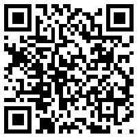 QR Code for dogecoin:DFULEca2Yz2erYv1S97os2STTwPzfQMhii