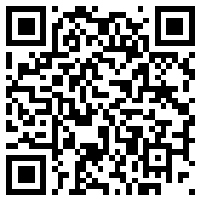 QR Code for dogecoin:DFUWbmJs7YKxyBHrdgMX2nbghzcnpHumfy