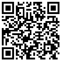 QR Code for dogecoin:DFUeVT2ccvcYawXA5asyqToGVm1PMCXPaz