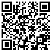 QR Code for dogecoin:DFUff79iR7yi5Ceved9JwB7dk3DZMsbHUP