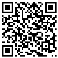 QR Code for dogecoin:DFUhsxkPYfdNVcxNE3Cw6wa2DRdCwt8pcd