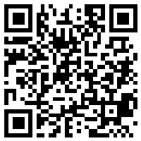QR Code for dogecoin:DFUx48wKBauESbmdSfFPiqbhAYY53LNyiC