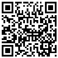 QR Code for dogecoin:DFV8Wcui7PWMizSkAPceHRCwpUD5VZtZuP
