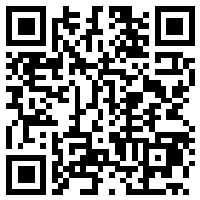QR Code for dogecoin:DFVNECQrKs6GehSWCWKK3728qizvPR7SCn