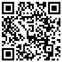 QR Code for dogecoin:DFVQ2tQuPLoM5DkZa94fnvp4vGhfAjkoVR