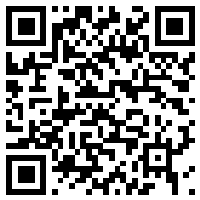 QR Code for dogecoin:DFVTxhNb4pzcagGDmXARDD4uGQL7k82wsc