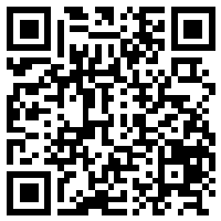 QR Code for dogecoin:DFVY4dff4cM18tCc8QcoYfmLJ1DJ2YF4pj