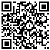 QR Code for dogecoin:DFVdn5QJBFVPRtXY1iphjtT1rcJBpFbcue