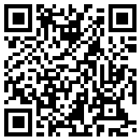 QR Code for dogecoin:DFViGsHpzqChWtG6oDWadhmrHLiqrk9sgx