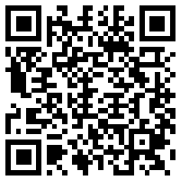 QR Code for dogecoin:DFViQG3RLLcZ6MxhJtZDJhLtotMdtWuXFK