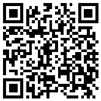 QR Code for dogecoin:DFVmj2GRh2AzUH7SCDZyVdguMmMpu6o1fc