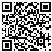 QR Code for dogecoin:DFVpp4f4oRNv54VVUTantPLFtmHqLtxKJE