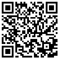 QR Code for dogecoin:DFVzMjsTTdcuQDPGmm2vsiCB15YX53qiyp