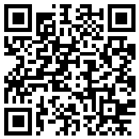 QR Code for dogecoin:DFWBHmErAAiNsbRXccg6LBFMJ5CE1mty19