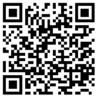 QR Code for dogecoin:DFWDWfgmv6NPE3JmzhfZCv8pycNnosjBi8