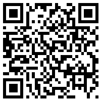QR Code for dogecoin:DFWDuMBkJunEd9txDMWZgWSvdmS4Eu4cYX