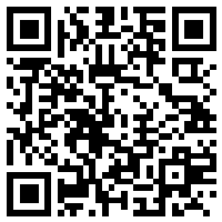 QR Code for dogecoin:DFWK7zw8StFHMEkbKcCUSS3tkRcnFXRJDg