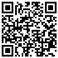 QR Code for dogecoin:DFWLRc5dCNjGgCFEdVRYXSo2qdZFxteFXe