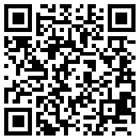 QR Code for dogecoin:DFWLRmhHpmKx3St6JrKVXkkt5yVeu93dte