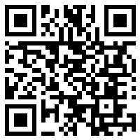 QR Code for dogecoin:DFWPaFGRdxJsYTLdVDQygCeTe63556NXYW
