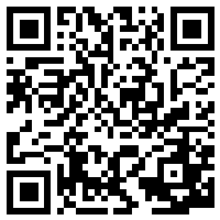 QR Code for dogecoin:DFWRZLRBe3MyKPRS1MWep4NTB2pfSRRVnB