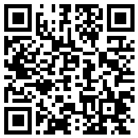 QR Code for dogecoin:DFWXqYCWWYRCaZuTSE3qTTC3f9wPzrQuFP