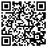 QR Code for dogecoin:DFWo5PxmbbKv7eyMuLMBnSacW8qeMuGgrQ
