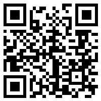 QR Code for dogecoin:DFWtoHN5SFDobaGYcfFByWUCDPf2BQSBKC