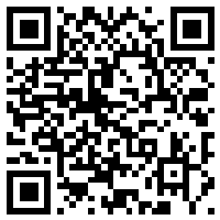 QR Code for dogecoin:DFWwPRLF9RjpWsJmPT8eT2pevHk6eHdVps