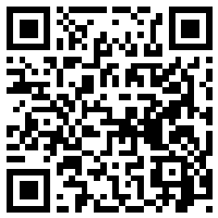 QR Code for dogecoin:DFWyap6MEwfWJbgiM8BVM3TzFMTqMatgPg