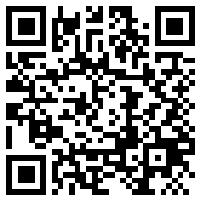 QR Code for dogecoin:DFXEDyUForNSavSMrHymu54f14s9a1e1VG