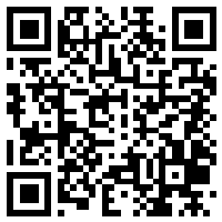 QR Code for dogecoin:DFXETojvwtWFMrDEsnkv7ATodUwp6DDuRJ